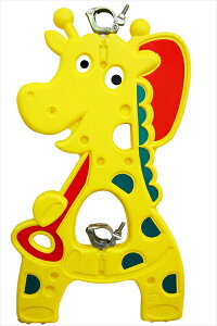 PǃoP[h LK[h Aj}K[h K 