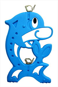 PǃoP[h 邩K[h Aj}K[h K 