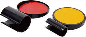 A^oP[htpȈՔ˔@sJo @y10Zbgz Kށ@