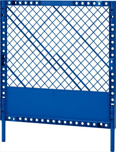 y5A10ZbgzvX`bNtFX WCgt 4F O[ u[ IW CG[ H A i bV |vs K[htFX Hp oP[h ȈՃtF