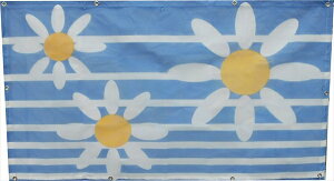 fUCbVV[g@ԁ|1i5Zbgj@