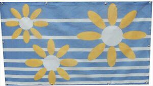 �f�U�C�����b�V���V�[�g�@�ԁ|2�i5���Z�b�g�j�@������