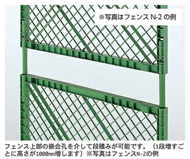 楽天市場】【マラソン期間2%OFFクーポン17日9時まで】【5枚、10枚 