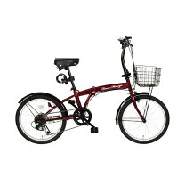 楽天市場】クラシック（折りたたみ自転車｜自転車・サイクリング 