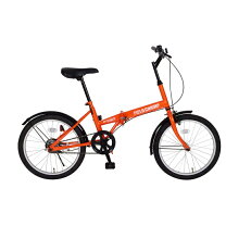 楽天市場】自転車 20インチ シングルギアの通販