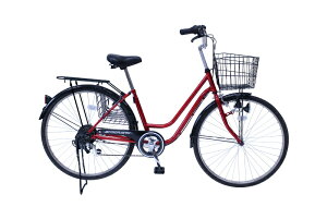 自転車 ノーパンク シティサイクルの通販 価格比較 価格 Com 自転車 ノーパンク シティサイクルの通販 価格比較 価格 Com