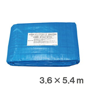 y}\ԃ|Cg5{179܂Łzu[V[g #3000Ki & 3.6m×5.4my10Zbgz h ~  ЊQ fUC 3000 h y z RpNg ЊQ΍  AEghA W