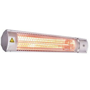 NX^[ Crester tFA[ ^q[^[ HƗp 200V tX^ht HEAT-C-202S g[  ԊO g[ ȃGl }_ H z