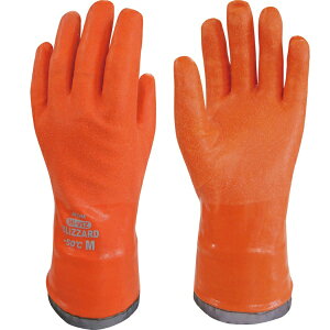 HI-VIZuU[h PG-301 Fϖ2dh RۖhL uF K g -50łЂъꂵȂ