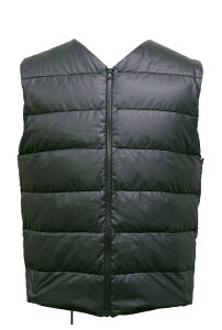 HуCi[xXg M L LL XL h΍ CW341 y  Hт̉l}U[O[X_E ōH Kf