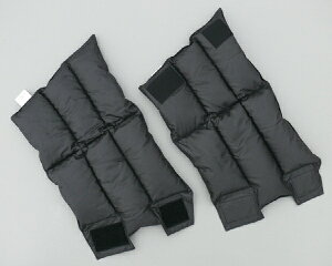 H bOEH[}[ CW726 ȒP E