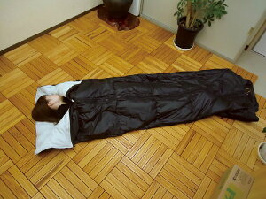 [^Hѕzc hCPbg CW729 2.3kg 400×300mm zU Kf x@ _jʂȂ ЊQ΍ |zc