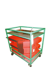 {bNXEH[pԁilցjBW50 ЊQ Q ^ h h ~ ȈՌ^ ^ً}^hVXe