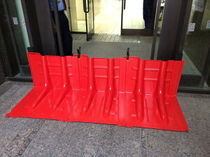 y_tf[1|Cg5{z~pl {bNXEH[ BoxWall BW52  ЊQ Q ^ h h ~ ȈՌ^ ^ً}^hVXe