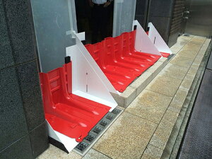 y}\2%OFFN[|111܂Łz{bNXEH[ ipTChA^b`g (21Zbg) BW50 ЊQ Q ^ h h ~ ȈՌ^ ^ً}^hVXe