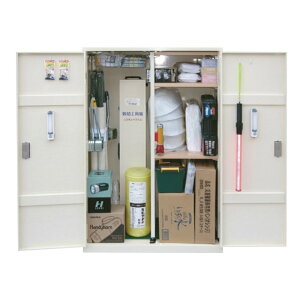 yʁzu^pi[BOXt hЗpi 펞 BCP΍ A΍