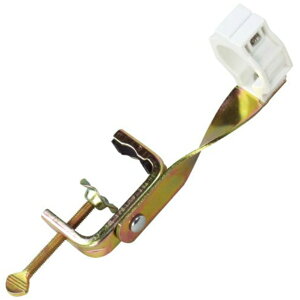 y30ZbgzHۈp tz_[ ݃z_[ ΉTCYF39.5`41drP[X Hۈ Z[teBCg