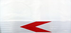 PǃoP[hp ˃V[gGv vYPx  K 