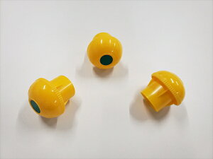 y_tf[1|Cg5{zy201gzPǃLbviD19`25E48.6Pǌpj AR-0091 LbsJ V[ AI ARAO