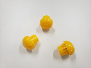 y_tf[1|Cg5{zy2001gzPǃLbviD19`25E48.6Pǌpj AR-0101 LbsJ V[ AI ARAO