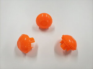 y_tf[1|Cg5{zy201gzPǃLbv XLbsJ V[iD19`25E48.6Pǌpj AR-0114  AI ARAO AR-162