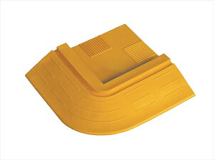 y2ZbgziX[v R[i[p AR-4113  AI ARAO