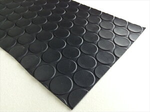 {V[g r{}bg 1.3mm W920mm×20m RC}bg  RC H j 3024