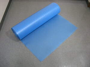 �y5�{�Z�b�g�z�Ǘ{���E���{���p�}�b�g �V���b�N���X�}�b�g w1000mm×30m 2.0mm�� ���A�|���G�`������ �{���}�b�g ����H�� ���j�� 000503