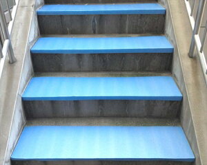 y1P[X14zKip{Jo[ _CKi \tg W920mm×L220mm×H40mm 1.5mm O[ r H j 000135