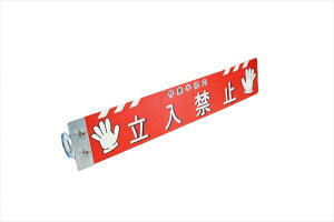 y_tf[1|Cg5{zd@Sv[g }Olbgt d@E@ڐGh~ H S|[ hUS  ۈpi Spi z S d@S΍ }Olb