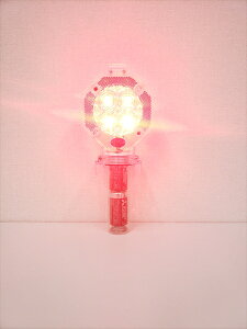 PxLED_œ LZtbV120  _œ LEDH H ӊN J[R[  x S΍ ݌ z P HH