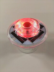 \[[X}[g}[J[ ԁy10E20E50E100zH _œ ] LEDH LED_œ \[[ LEDۈ x _Ń\[[LEDH J[R[p\[[] |C