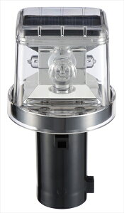 LEDH _œ \[[X^[~j bh CG[ NA LE-130-R-R/R LE-130-O-R/R LE-132-C-R/G H ӊN J[R[  x S΍ ݌ z P HH 