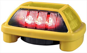 dqjRnU[h1 ԐFVK16H-004H1- 