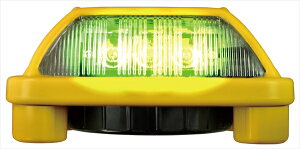 dqjRnU[h3 ΐFVK16H-004H3- 