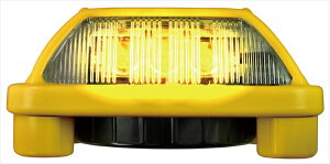 dqjRnU[h3 FVK16H-D24C3- 