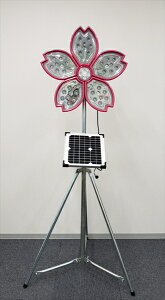 ] T[N[ lI\[[`[WEOri[mFij  3050048