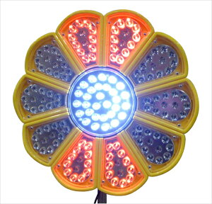 ] nCubglIЂ܂ / lIp[VEOri[mFij 