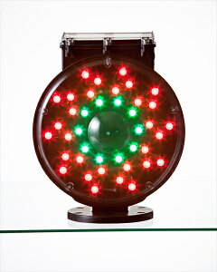 ] H _œ \[[ }`Cg~j(bh/Z^[O[) MLM-S40  3051220