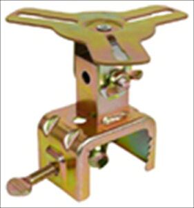 ]pNv tNv ݃oCX JS-G 18`50mmpCvp 10`50mm̊ŔEpޗp