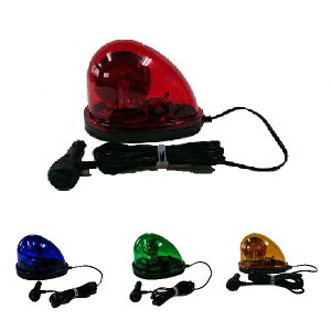 y_tf[1|Cg2{zyy΁Â݁zyňlzԗp] ԍڌ^] 12V/24Vp ԍڌ^nCp[LED] ԐF ΐF F F 4F }Olbg x