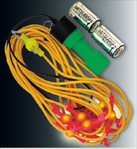 H LEDH ZteB[{[ dr^Cv@SB-107 