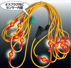 H LEDH ZteB[{[ AC^CvSB-501 