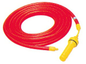 H _œ LED `[uCg (dr^Cv)AKL-103  3083020