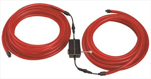 LED \[[`[u Zbg LH-200 H _œ ]  3083070