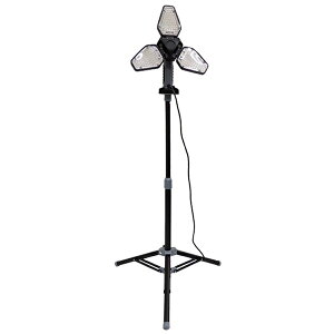  LED  H X^CbV[NLEDCg OrZbg 