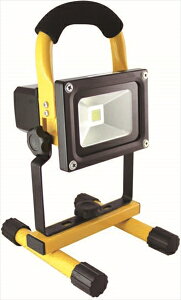 LED[d GD-F024-2Y 10W ho h  Lv ނ hЗp ȓd ^ AEghA Lp yʃ^Cv