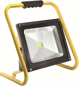 LED[d GD-F050-Y 50W ho h  Lv ނ hЗp ȓd ^ AEghA Lp yʃ^Cv