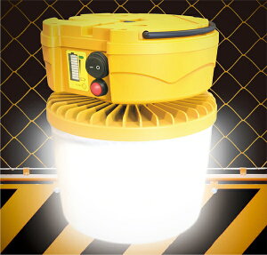 �y���|�C���g�o�b�N��P2�{20��23���܂ŁzLED�[�d�������^���@NEX�|CL20W6H�@20W