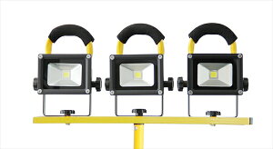 LED[dOrZbgi10W3^Cvj GD-F024-2Y×3 + GD-POD ho h  Lv ނ hЗp ȓd ^ AEghA Lp yʃ^Cv